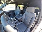 New 2025 Chevrolet Suburban Premier for sale #25428 - photo 54