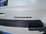 New 2025 Chevrolet Suburban Premier for sale #25428 - photo 55