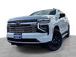 New 2025 Chevrolet Suburban Premier for sale #25428 - photo 58