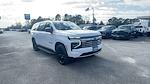 New 2025 Chevrolet Suburban Premier for sale #25428 - photo 59