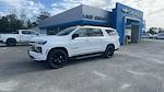 New 2025 Chevrolet Suburban Premier for sale #25428 - photo 61