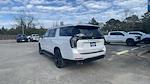 New 2025 Chevrolet Suburban Premier for sale #25428 - photo 63
