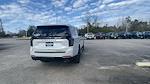 New 2025 Chevrolet Suburban Premier for sale #25428 - photo 64