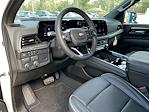 New 2025 Chevrolet Suburban Premier for sale #25428 - photo 67