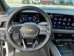 New 2025 Chevrolet Suburban Premier for sale #25428 - photo 69