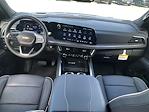 New 2025 Chevrolet Suburban Premier for sale #25428 - photo 78