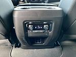 New 2025 Chevrolet Suburban Premier for sale #25428 - photo 79