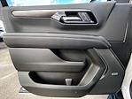 New 2025 Chevrolet Suburban Premier for sale #25428 - photo 80