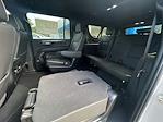 New 2025 Chevrolet Suburban Premier for sale #25428 - photo 83