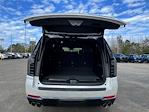 New 2025 Chevrolet Suburban Premier for sale #25428 - photo 84
