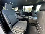 New 2025 Chevrolet Suburban Premier for sale #25428 - photo 85