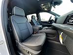 New 2025 Chevrolet Suburban Premier for sale #25428 - photo 86
