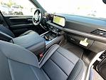 New 2025 Chevrolet Suburban Premier for sale #25428 - photo 87