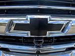 New 2025 Chevrolet Suburban Premier for sale #25428 - photo 89