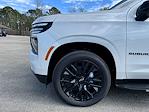 New 2025 Chevrolet Suburban Premier for sale #25428 - photo 91