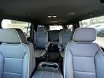New 2025 Chevrolet Suburban Premier for sale #25428 - photo 93