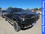 2023 Chevrolet Silverado 1500 Crew Cab 4WD Pickup for sale #25430A - photo 1