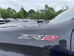 Used 2023 Chevrolet Silverado 1500 ZR2 Crew Cab for sale #25430A - photo 66