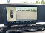 2023 Chevrolet Silverado 1500 Crew Cab 4WD Pickup for sale #25430A - photo 15