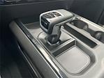 2023 Chevrolet Silverado 1500 Crew Cab 4WD Pickup for sale #25430A - photo 16