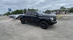 2023 Chevrolet Silverado 1500 Crew Cab 4WD Pickup for sale #25430A - photo 3