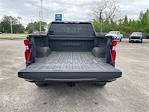 2023 Chevrolet Silverado 1500 Crew Cab 4WD Pickup for sale #25430A - photo 27