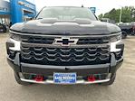 2023 Chevrolet Silverado 1500 Crew Cab 4WD Pickup for sale #25430A - photo 31