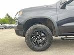 2023 Chevrolet Silverado 1500 Crew Cab 4WD Pickup for sale #25430A - photo 33