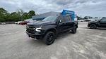 2023 Chevrolet Silverado 1500 Crew Cab 4WD Pickup for sale #25430A - photo 37