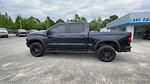 2023 Chevrolet Silverado 1500 Crew Cab 4WD Pickup for sale #25430A - photo 38