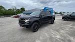 2023 Chevrolet Silverado 1500 Crew Cab 4WD Pickup for sale #25430A - photo 5