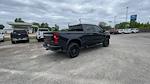 2023 Chevrolet Silverado 1500 Crew Cab 4WD Pickup for sale #25430A - photo 41