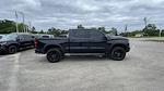 2023 Chevrolet Silverado 1500 Crew Cab 4WD Pickup for sale #25430A - photo 42