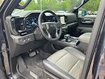 2023 Chevrolet Silverado 1500 Crew Cab 4WD Pickup for sale #25430A - photo 43