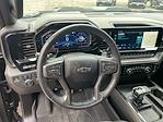 2023 Chevrolet Silverado 1500 Crew Cab 4WD Pickup for sale #25430A - photo 45