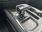 2023 Chevrolet Silverado 1500 Crew Cab 4WD Pickup for sale #25430A - photo 49