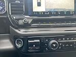 2023 Chevrolet Silverado 1500 Crew Cab 4WD Pickup for sale #25430A - photo 50