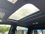 2023 Chevrolet Silverado 1500 Crew Cab 4WD Pickup for sale #25430A - photo 52