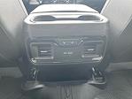 2023 Chevrolet Silverado 1500 Crew Cab 4WD Pickup for sale #25430A - photo 55