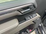 2023 Chevrolet Silverado 1500 Crew Cab 4WD Pickup for sale #25430A - photo 56