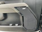 2023 Chevrolet Silverado 1500 Crew Cab 4WD Pickup for sale #25430A - photo 58