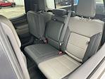 2023 Chevrolet Silverado 1500 Crew Cab 4WD Pickup for sale #25430A - photo 59