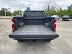 2023 Chevrolet Silverado 1500 Crew Cab 4WD Pickup for sale #25430A - photo 60