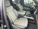2023 Chevrolet Silverado 1500 Crew Cab 4WD Pickup for sale #25430A - photo 62