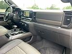 2023 Chevrolet Silverado 1500 Crew Cab 4WD Pickup for sale #25430A - photo 63