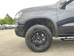 2023 Chevrolet Silverado 1500 Crew Cab 4WD Pickup for sale #25430A - photo 66