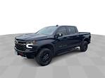 Used 2023 Chevrolet Silverado 1500 ZR2 Crew Cab for sale #25430A - photo 35