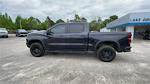 Used 2023 Chevrolet Silverado 1500 ZR2 Crew Cab for sale #25430A - photo 39