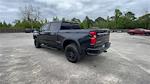 Used 2023 Chevrolet Silverado 1500 ZR2 Crew Cab for sale #25430A - photo 40