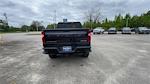 Used 2023 Chevrolet Silverado 1500 ZR2 Crew Cab for sale #25430A - photo 41